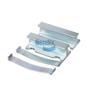 Bendix SPARES 1203804 
