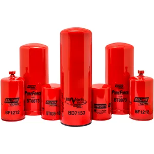 Baldwin Service Kit 908548 