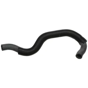 Gates COOL HOSE 969070 