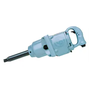 Chicago Pneumatic WRE IMP 1 AIR T 1223014 
