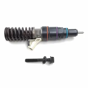 ProDiesel Fuel Injector 248986 
