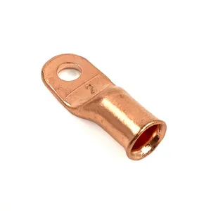 Tectran COPPER LUG 281902 