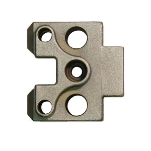S.U.R. & R DIE BODY (1) 1323652 