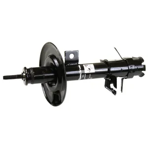 Monroe PREMIUM STRUT 649782 