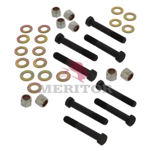 Meritor CAMSHAFT-RH Q+ 1000149 