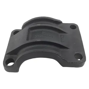 Holland AXLE CAP 606358 
