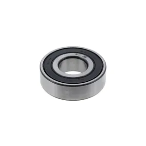 PAI BEARING 645284 