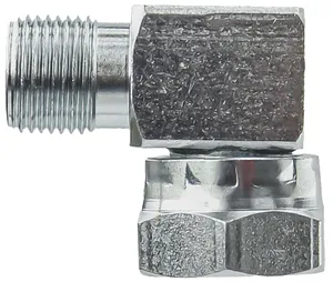 TruckAir Service Valve 359198 