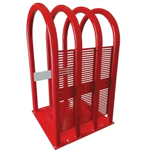 Branick Industries 4 BAR NO-MAR PA 1216006 