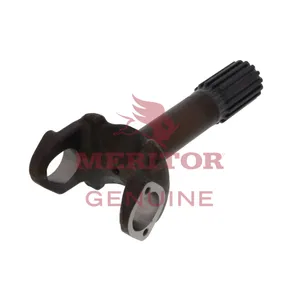 Meritor Yoke Shaft 736148 