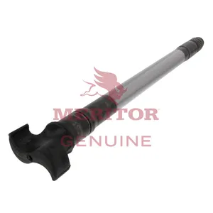 Meritor Q 1.5 28 Spline Camshaft 901224 