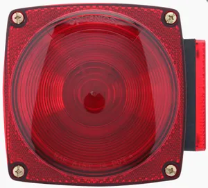 Optronics TAIL LIGHT 288312 
