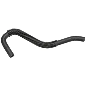 Gates COOLANT H 992259 