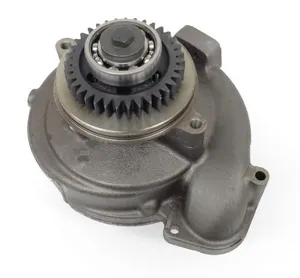 US Motor Works WATER PUMP 305230 