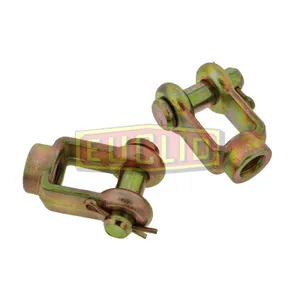 Euclid Clevis Assembly 326814 