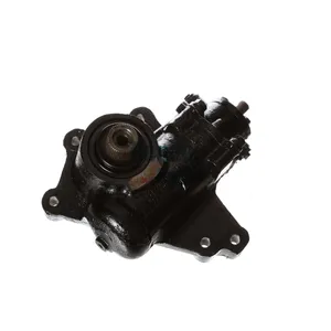 Bendix Steering Gear 453082 