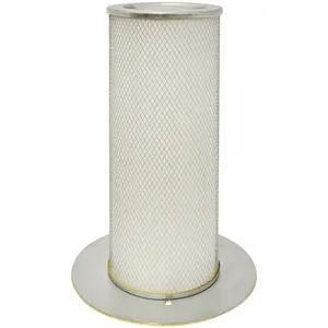 Baldwin FILTER 927596 