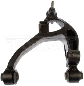 Dorman ARM 540352 
