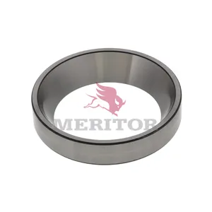 Meritor CUP-TAPER-BEARING 1200568 
