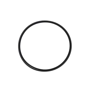 Spicer SEAL 524562 