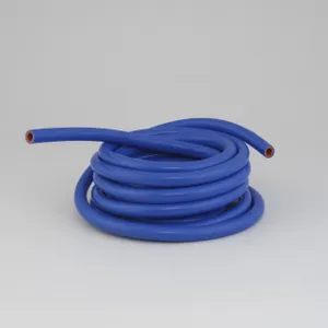 Donaldson SILICONE HEATER 1144341 