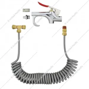 United Pacific Air Brake Hose 279922 