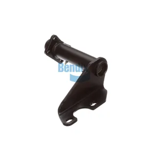 Bendix BRACKET ASSEMBLY 449856 