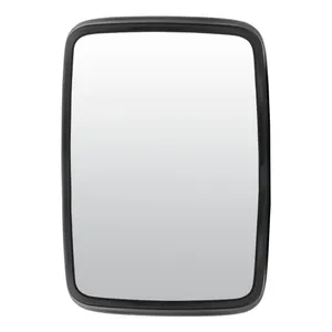 Retrac 6.5X10 WHITE 286074 