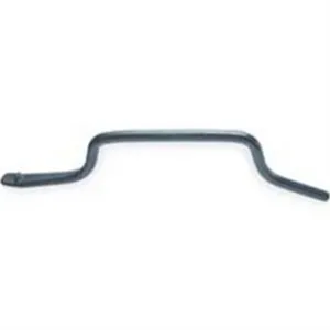 Ken Tool Tire Services Tools 27IN OFFSET TUB 1260974 