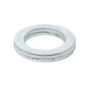 PAI Washer 268014 