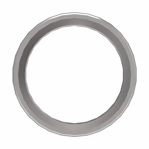 Eaton Sleeve, Other 878669 