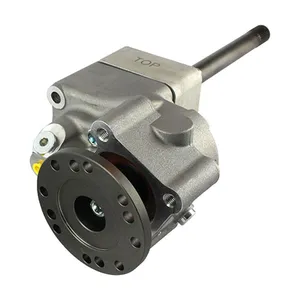 EATON BEZARES ENDURANT IB 2429278 