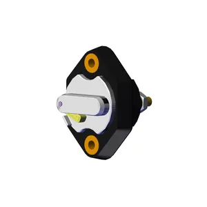 Roll-Rite BREAKER 330846 