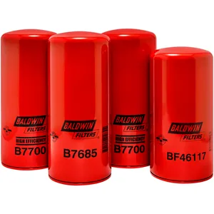 Baldwin Service Kit 236562 