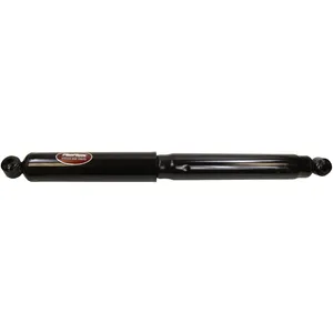 Monroe TRUCK SHOCK 653756 