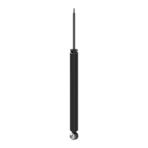 Monroe CAR SHOCK 659214 