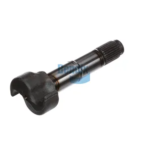 Bendix Air Brake Camshaft 437528 