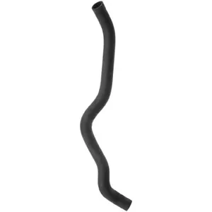 Dayco Hose 1172718 