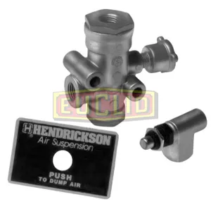 Euclid Kit 1047514 