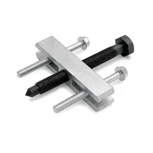 Wilmar Corp TIMING GEAR PUL 1366108 
