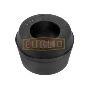 Euclid Bushing 1056766 