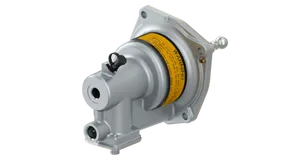 Wabco SERVO CLUTCH 1364462 