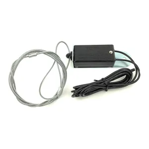 Buyers Products STUD 296100 