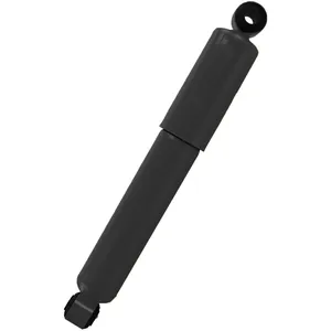 Monroe Shock Absorber - Universal, Front And Rear Suspension 242378 