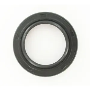 SKF Seal 663908 