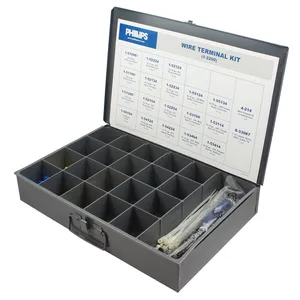 Phillips TERMINAL KIT 1084366 
