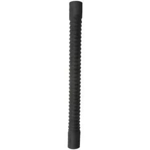 Dayco Flex Rad Hose 1437446 