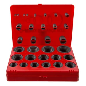 National O-RING KIT 682566 