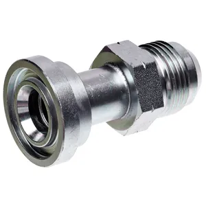 Gates Adapters 1397537 