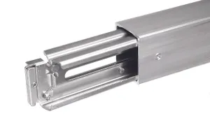 Ancra Beam - Deck And /Or Shoring 211004 